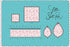 2696 - Baseballs (Micro)